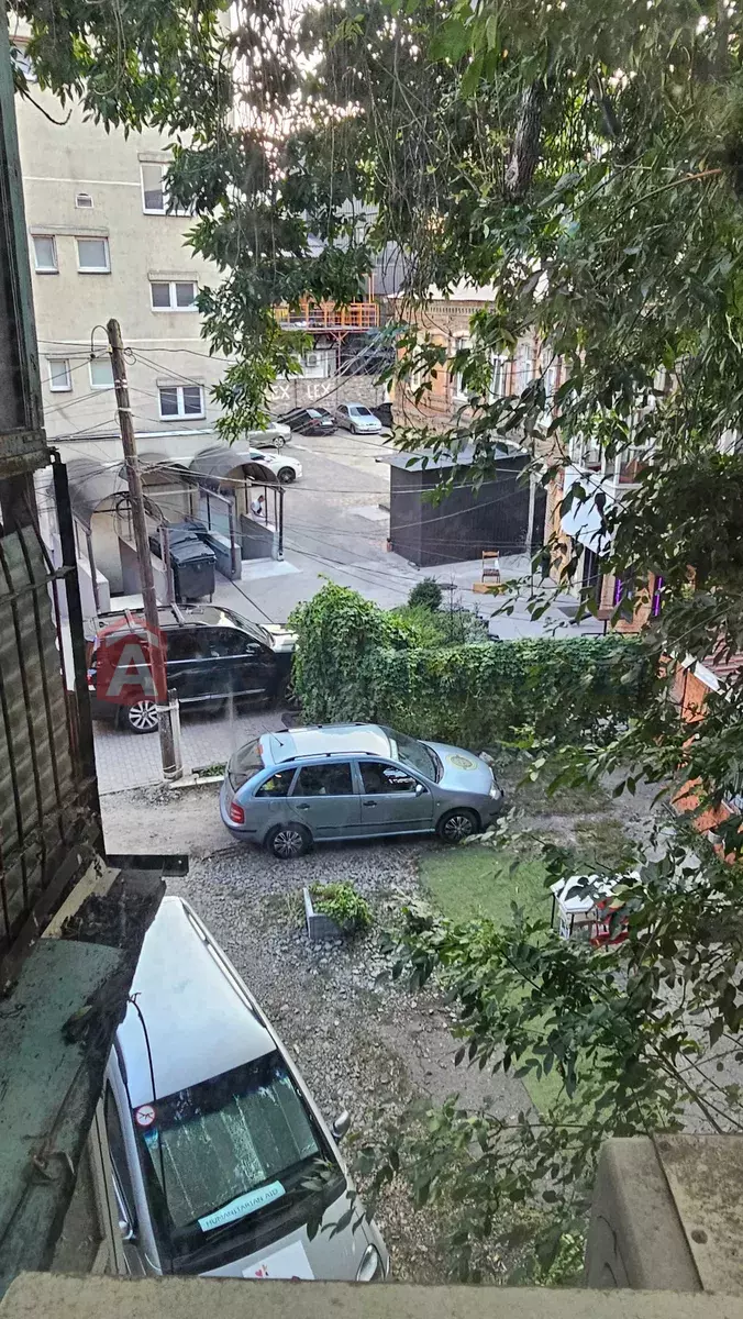 1 . , 15/-/2 . ., 3/3   4