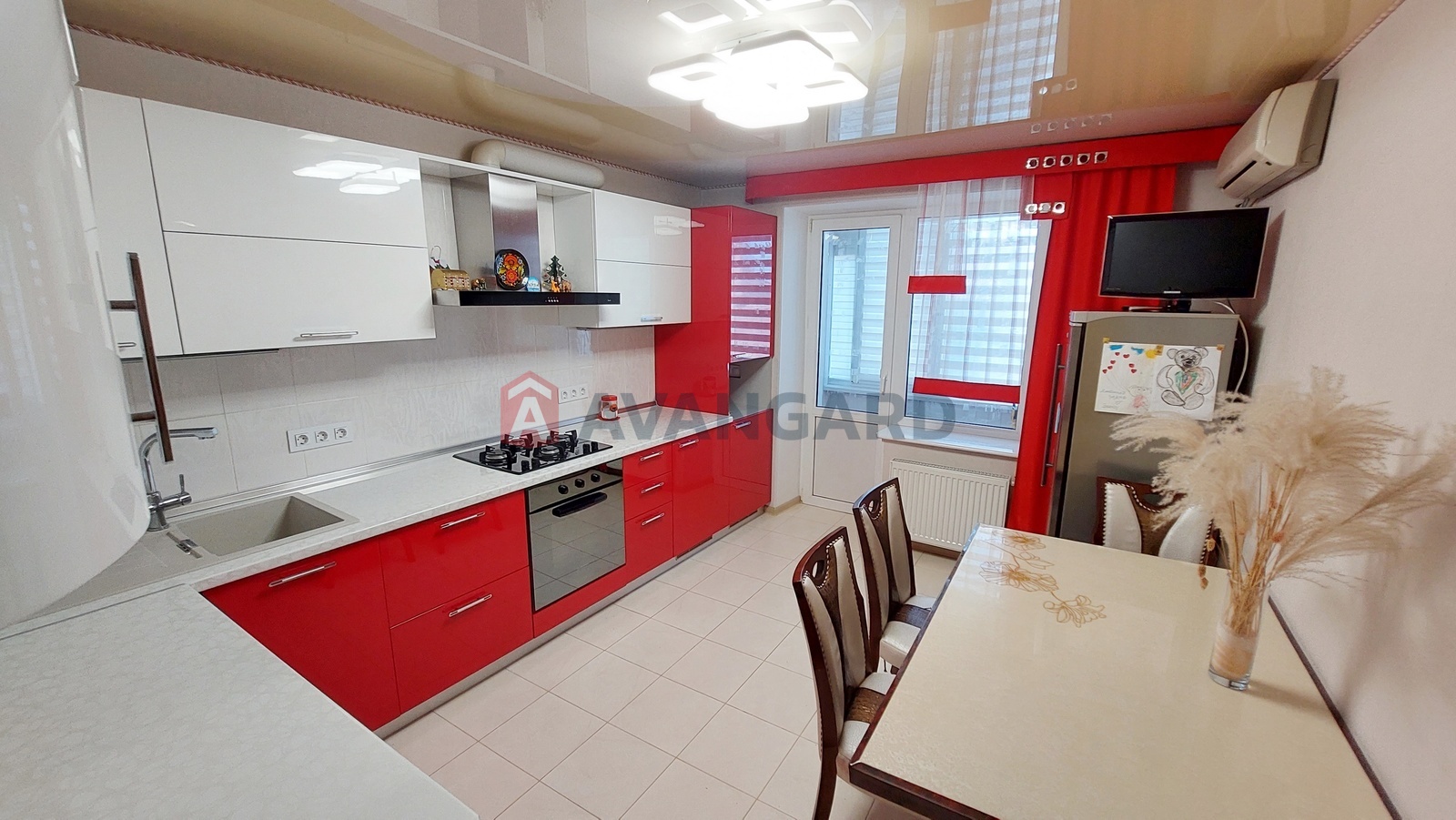 3 ��. ��������, 90/60/12 ��. �., 3/6 ������ ���� 1