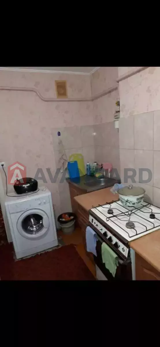 1 ����. ��������, 16/-/8 ��. �., 1/9 ���� ���� 4