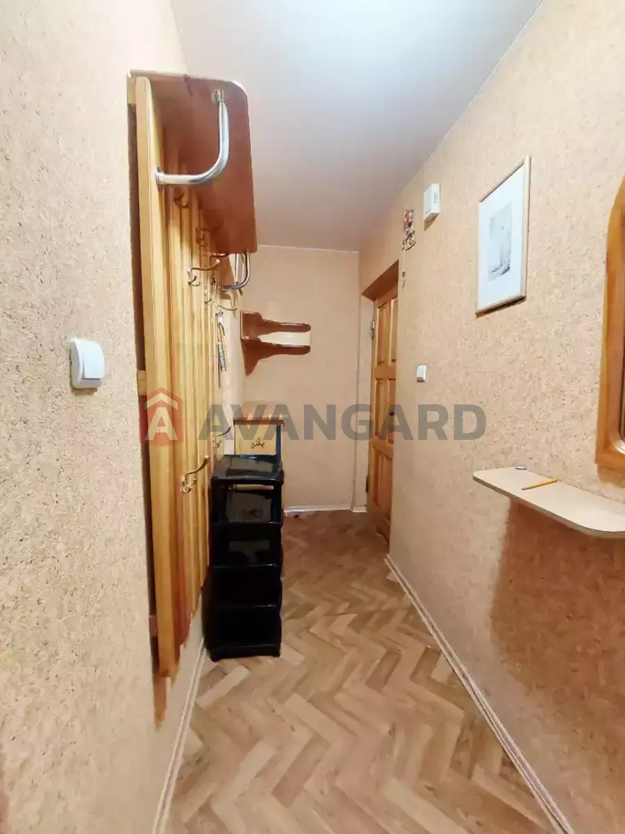 2 . , 45/27/6 . ., 3/5   7