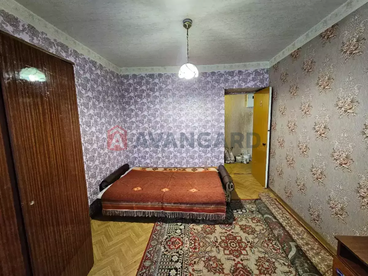 3 ��. ��������, 67/48/9 ��. �., 7/9 ������ ���� 14