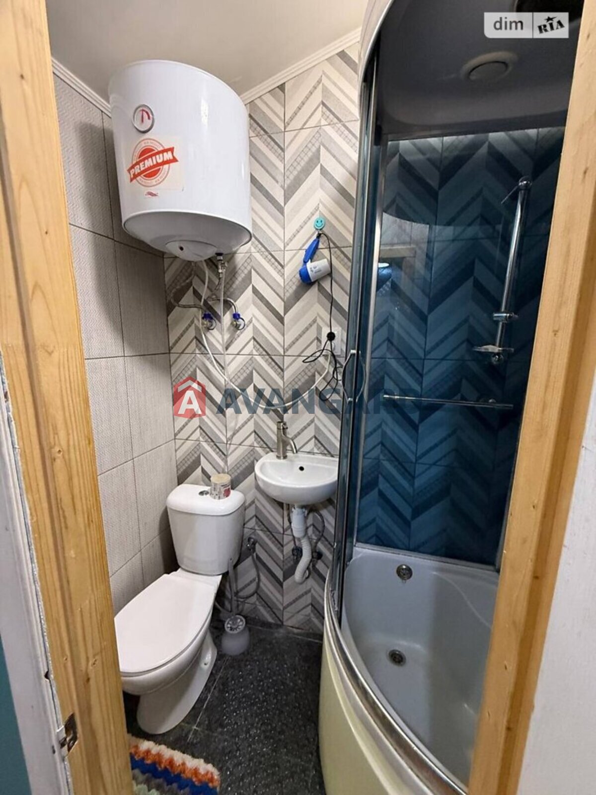 1 ����. ��������, 14/11/5 ��. �., 2/2 ���� ���� 8