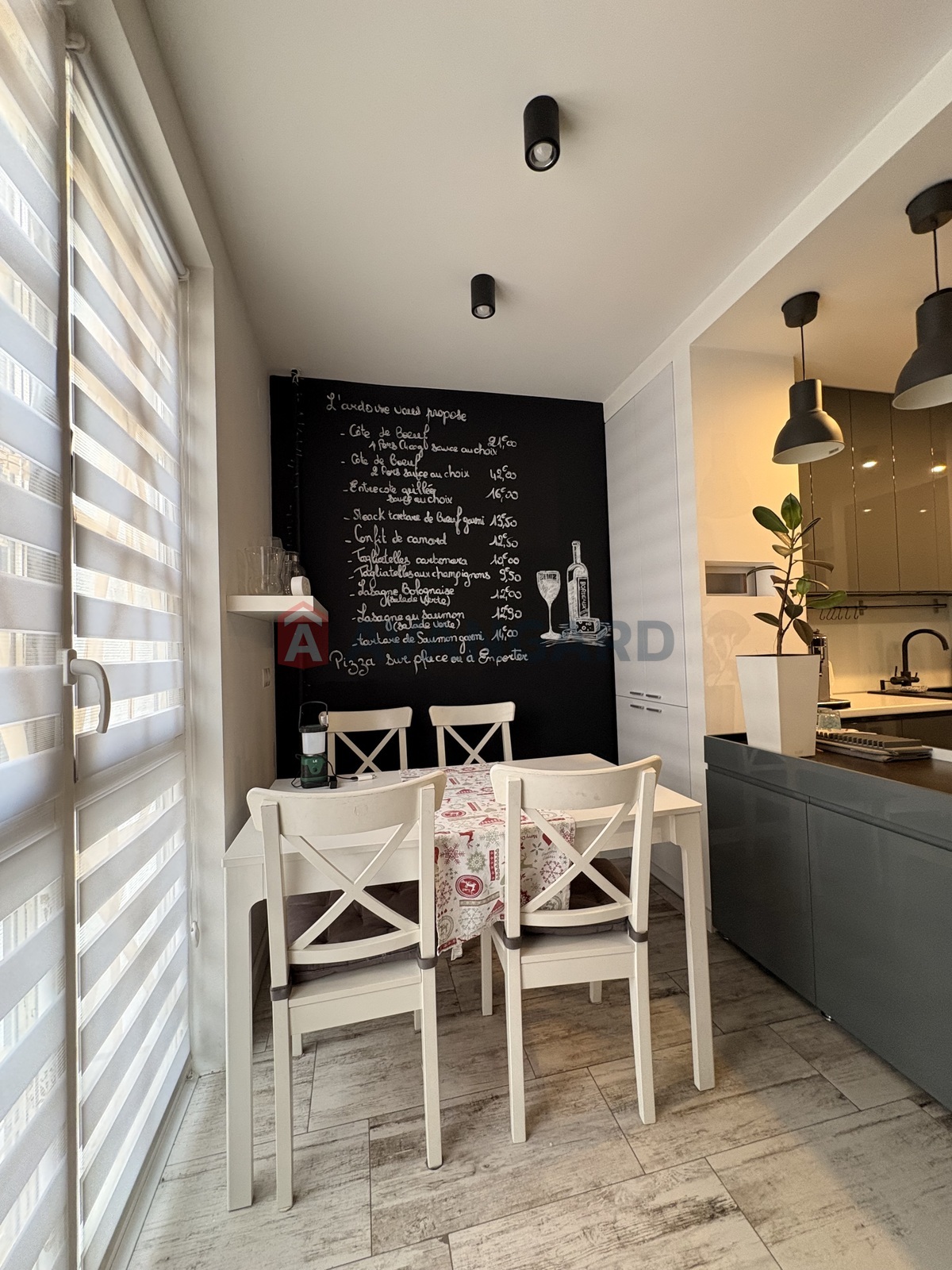 2 ��. ��������, 67/34/18 ��. �., 4/4 ������ ���� 8