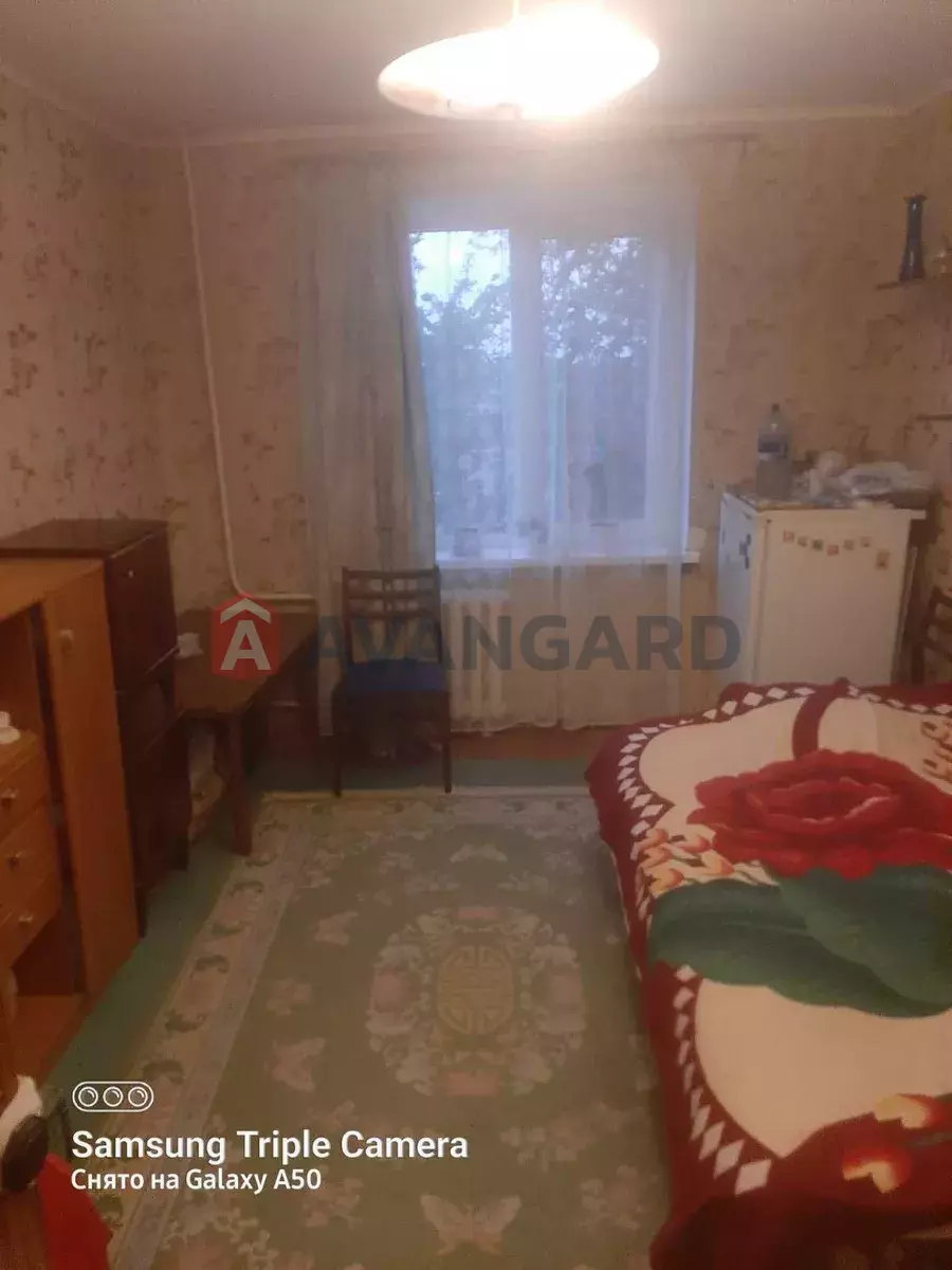 3 ��. ��������, 70/-/6 ��. �., 3/9 ������ ���� 3
