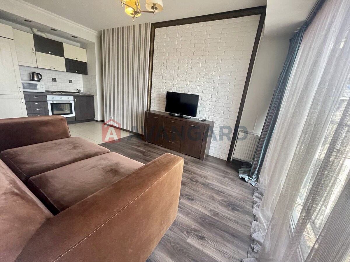 1 . , 32/-/20 . ., 20/25   1