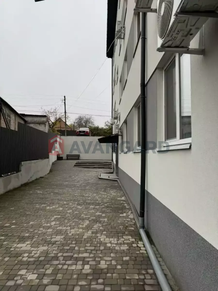 1 . , 32/-/- . ., 1/4   12