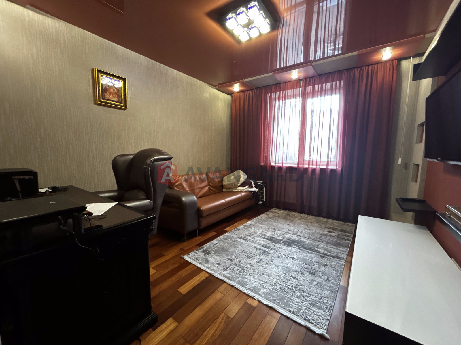 3 ����. ��������, 95/55/20 ��. �., 1/5 ���� ���� 17