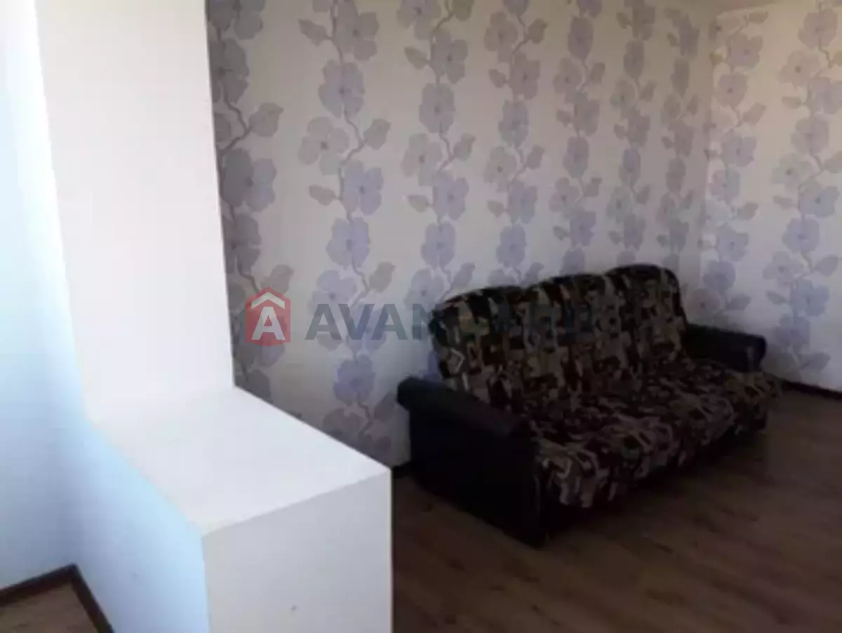 2 ����. ��������, 56/-/9 ��. �., 16/16 ���� ���� 9