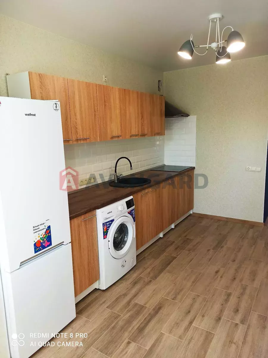 1 . , 37/-/10 . ., 4/6   14