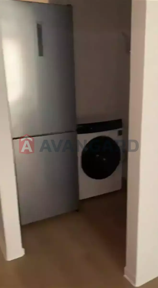 1 ��. ��������, 45/-/- ��. �., 2/10 ������ ���� 3