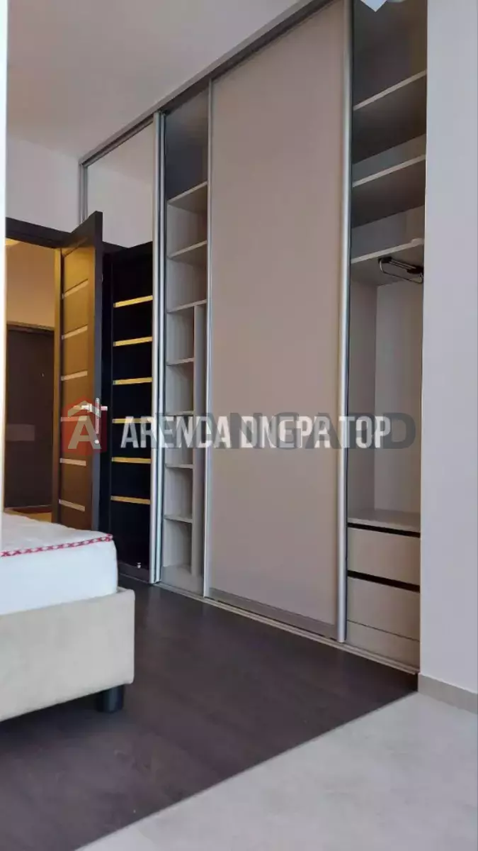 2 ��. ��������, 46/-/- ��. �., 9/12 ������ ���� 7