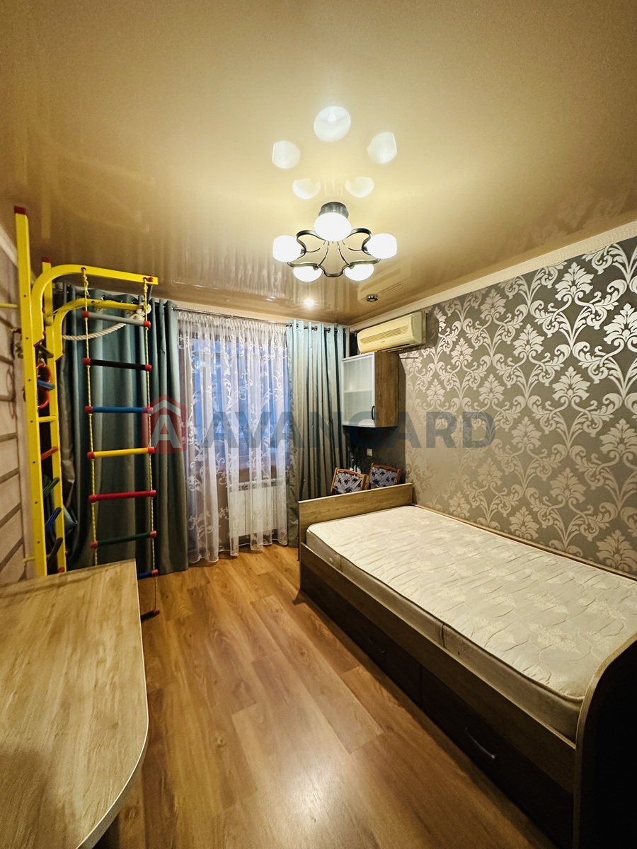 2 . , 54/-/8 . ., 8/16   5