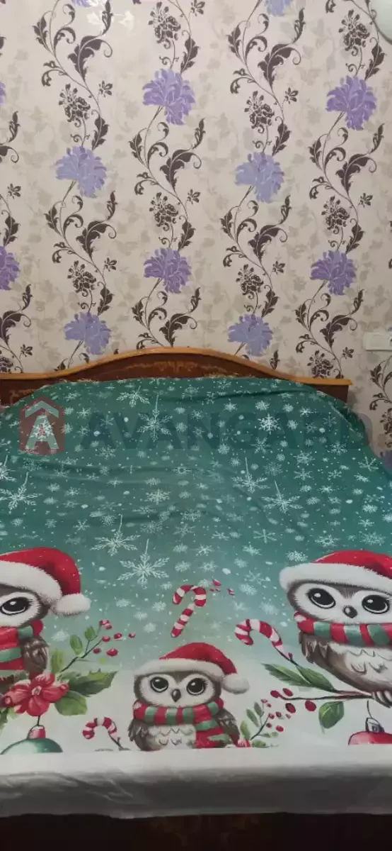 1 ��. ��������, 32/-/- ��. �., 1/2 ������ ���� 11