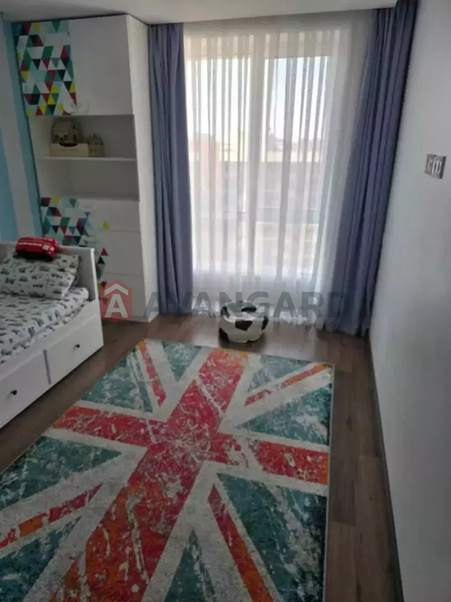 3 . , 91/-/10 . ., 10/10   13