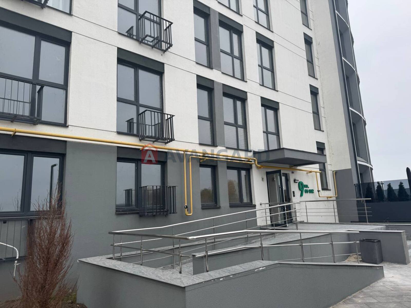 1 . , 45/10/21 . ., 2/6   1