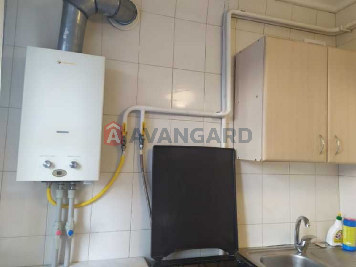 2 ����. ��������, 45/-/8 ��. �., 3/5 ���� ���� 1