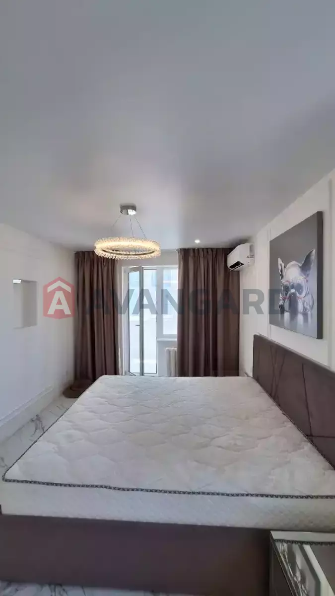 2 . , 54/34/7 . ., 8/9   2