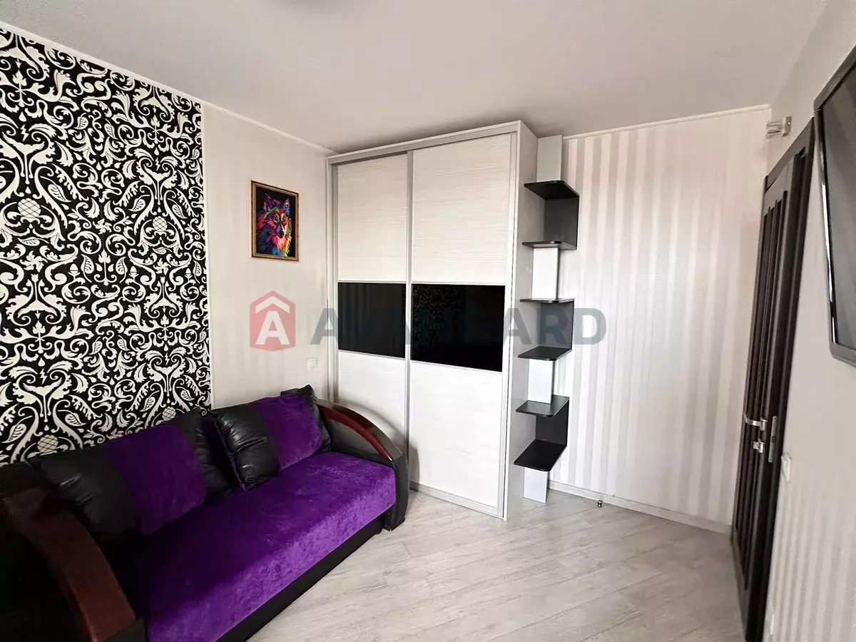 3 . , 95/-/20 . ., 7/16   2