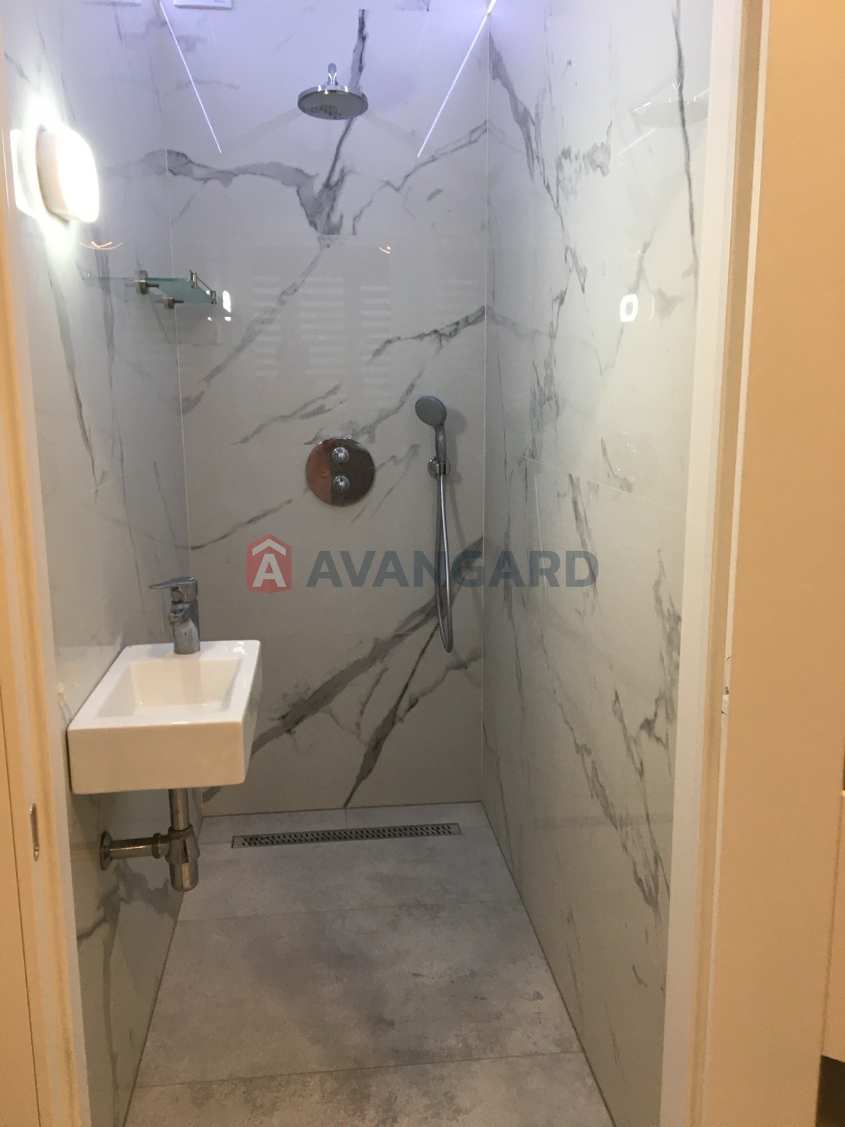 3 ��. ��������, 85/-/16 ��. �., 2/9 ������ ���� 14