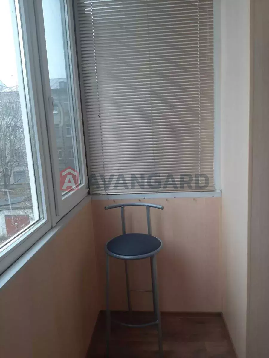 2 . , 54/-/9 . ., 3/7   4