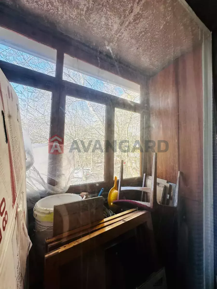 3 ��. ��������, 62/59/7 ��. �., 2/9 ������ ���� 4