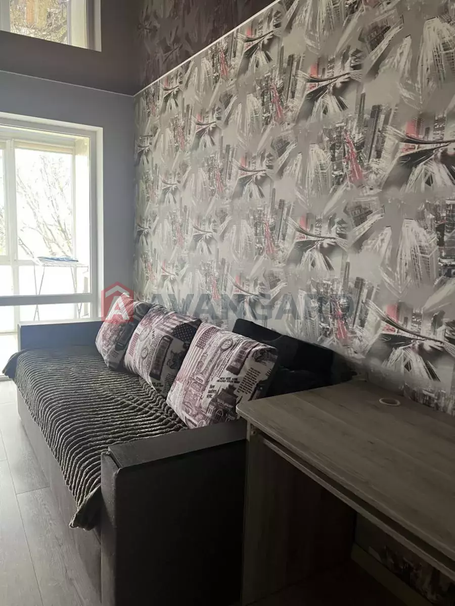 4 . , 80/-/20 . ., 8/9   3