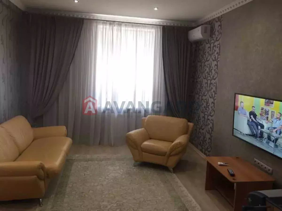 3 ����. ��������, 80/-/15 ��. �., 2/5 ���� ���� 13