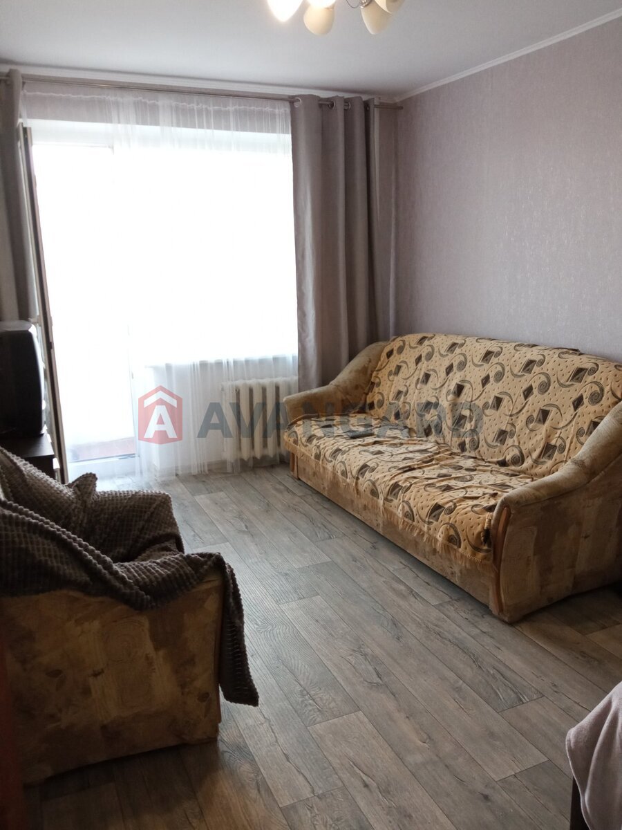 1 . , 38/18/9 . ., 10/16   3