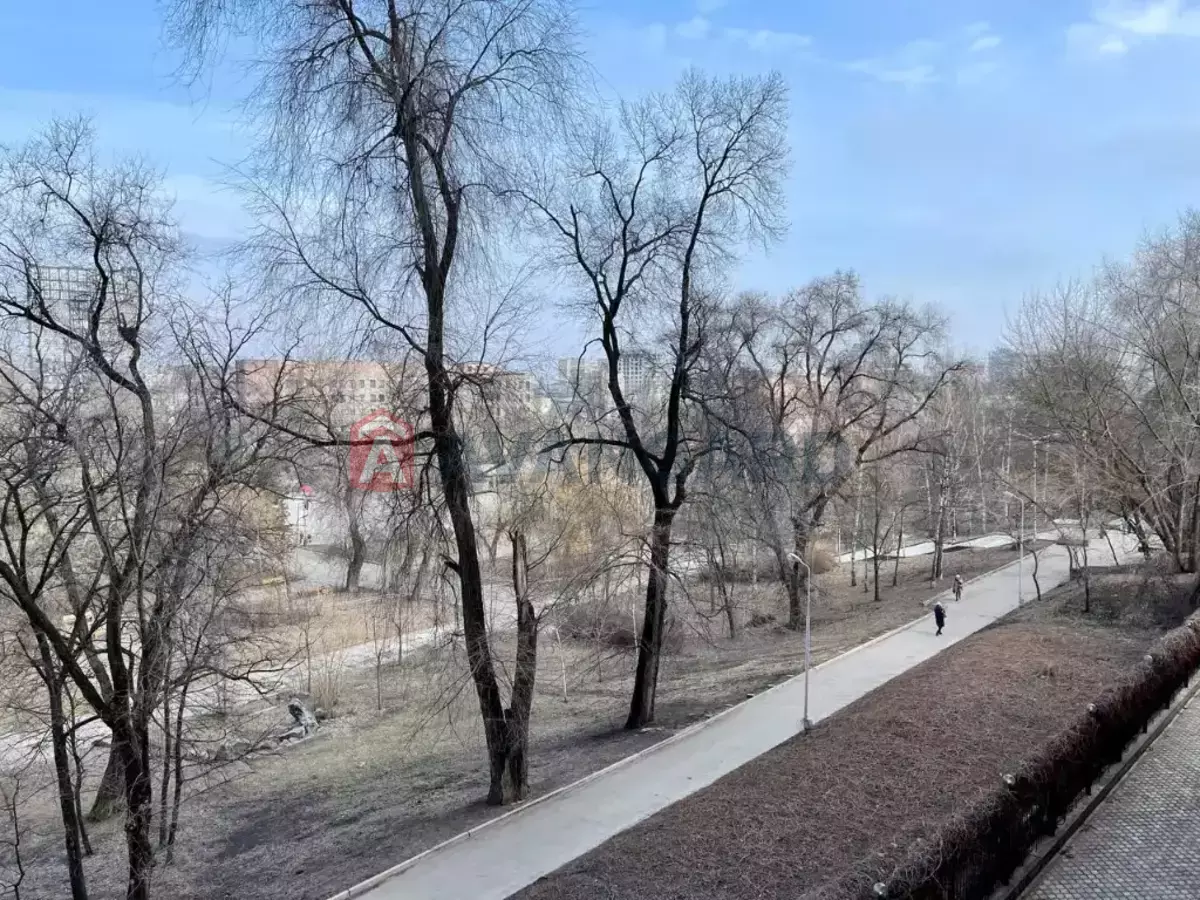 2 ����. ��������, 76/-/- ��. �., 2/10 ���� ���� 5