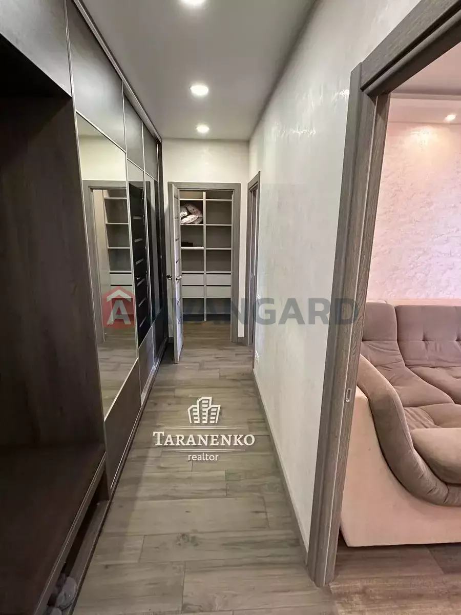 2 ����. ��������, 65/-/15 ��. �., 9/12 ���� ���� 5