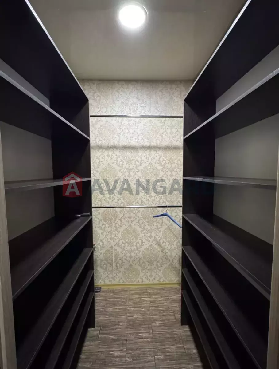 2 . , 52/-/- . ., 12/12   7