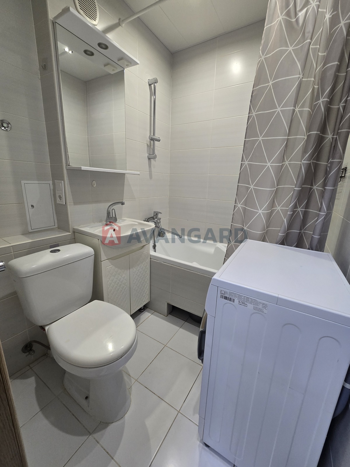 2 . , 45/32/6 . ., 5/5   7