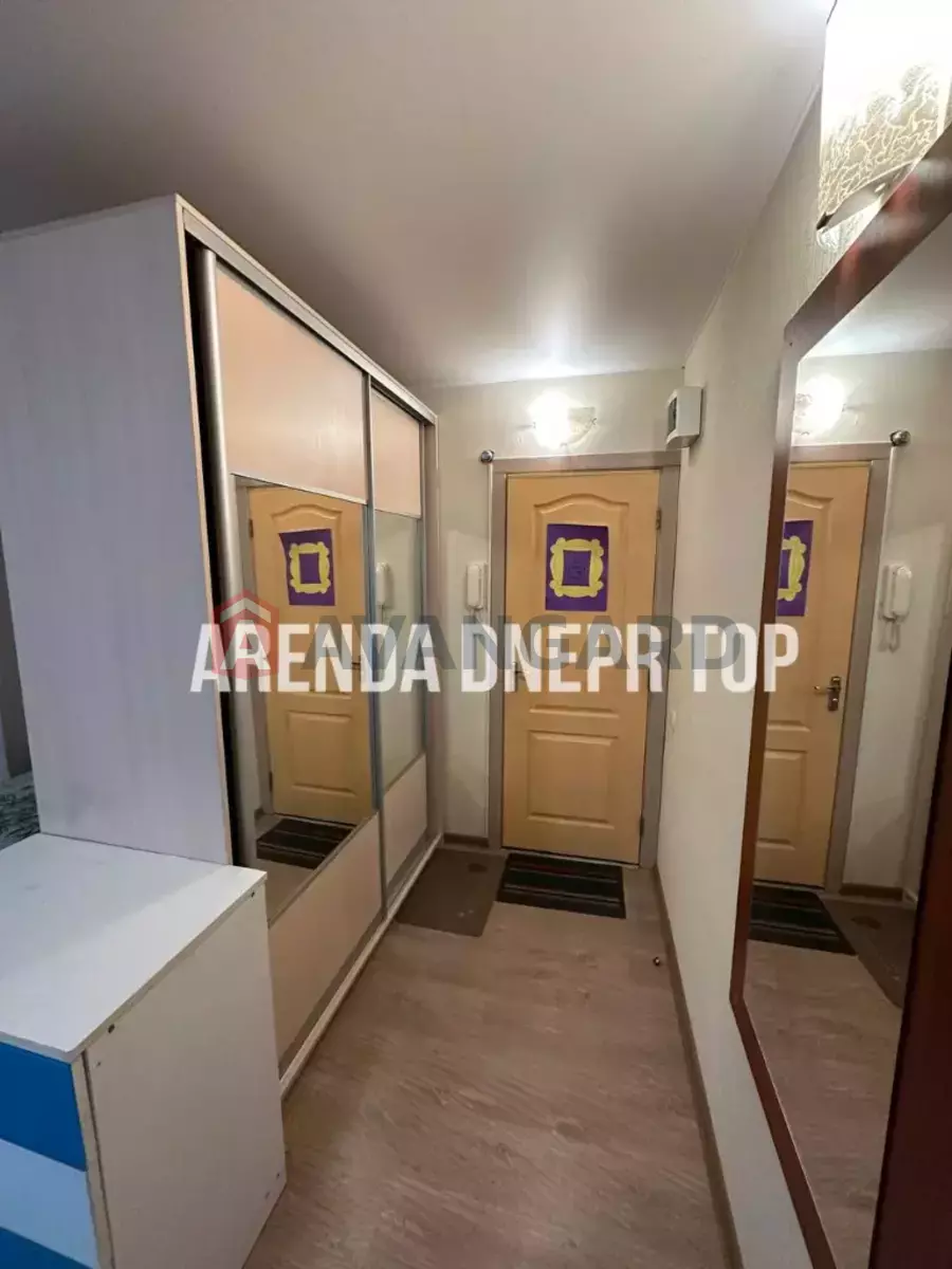 1 ����. ��������, 32/-/- ��. �., 1/9 ���� ���� 5