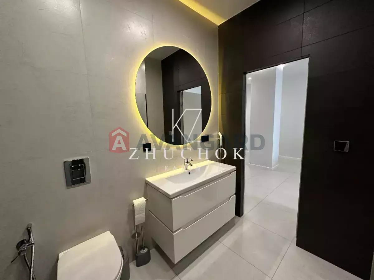 4 ��. ��������, 140/110/15 ��. �., 8/14 ������ ���� 17