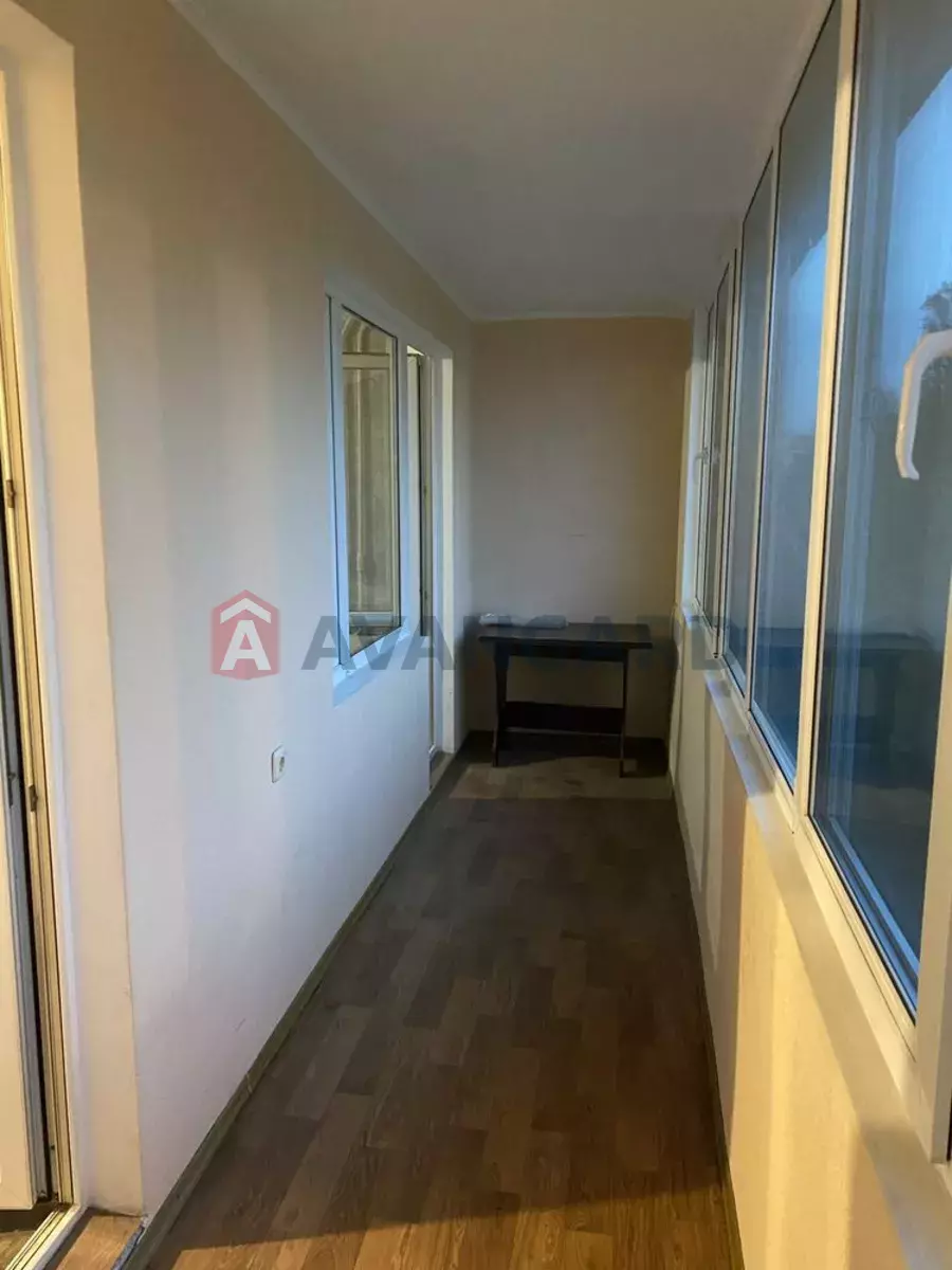 1 . , 40/-/9 . ., 6/12   3