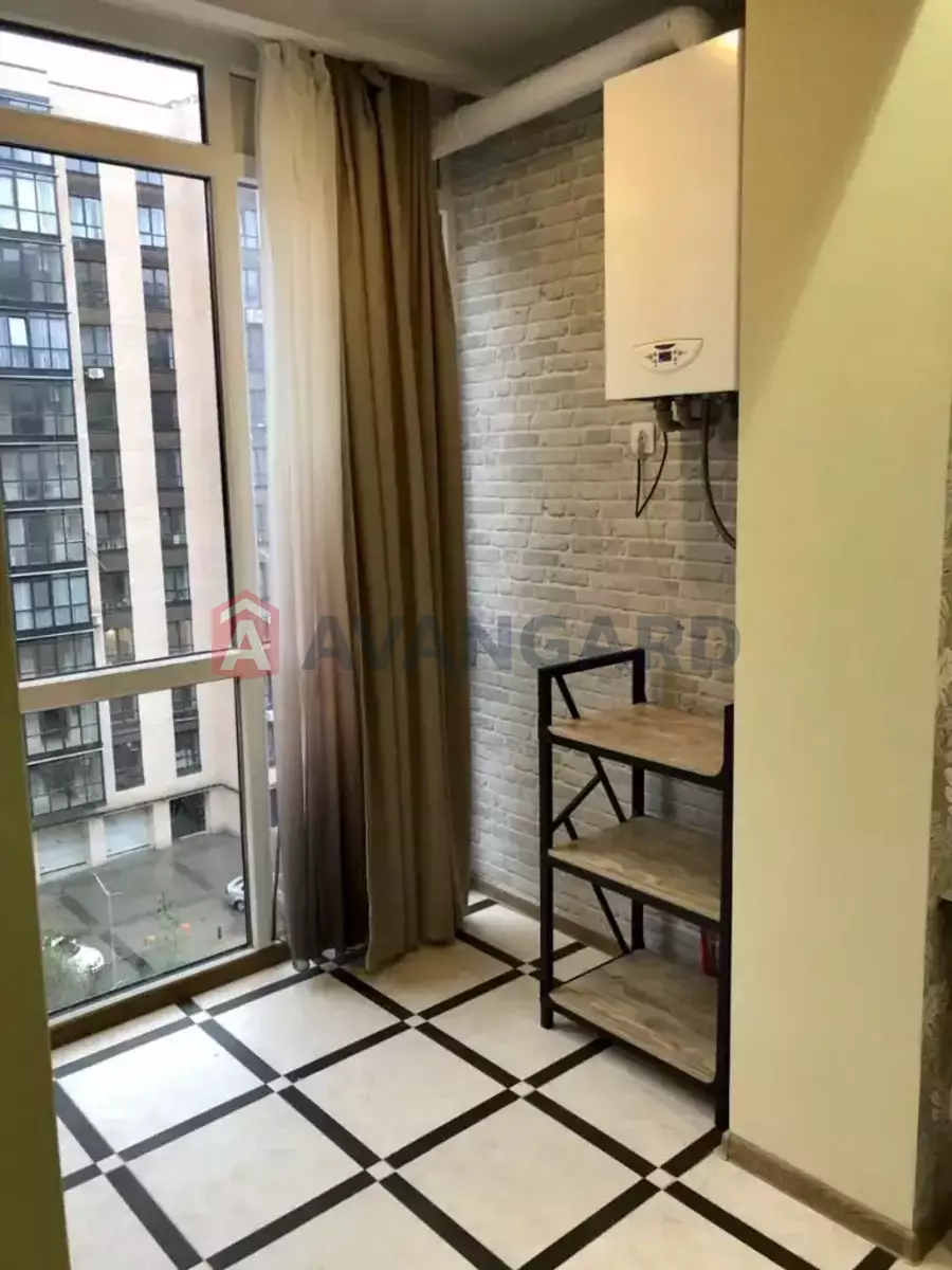 1 ����. ��������, 44/-/15 ��. �., 7/12 ���� ���� 11