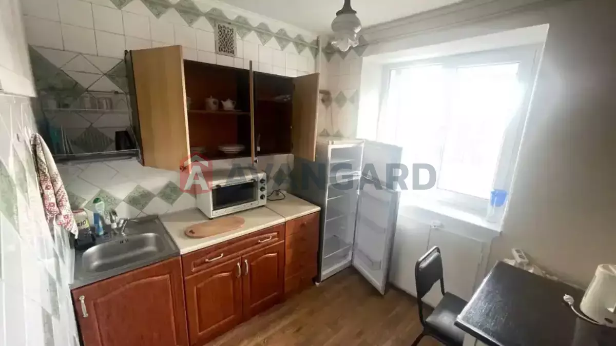 3 ��. ��������, 57/45/6 ��. �., 7/9 ������ ���� 9