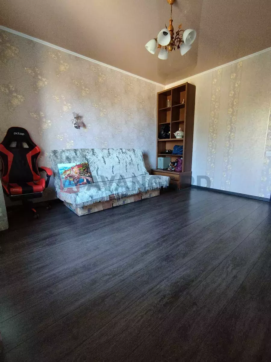 2 ��. ��������, 53/-/8 ��. �., 2/9 ������ ���� 5