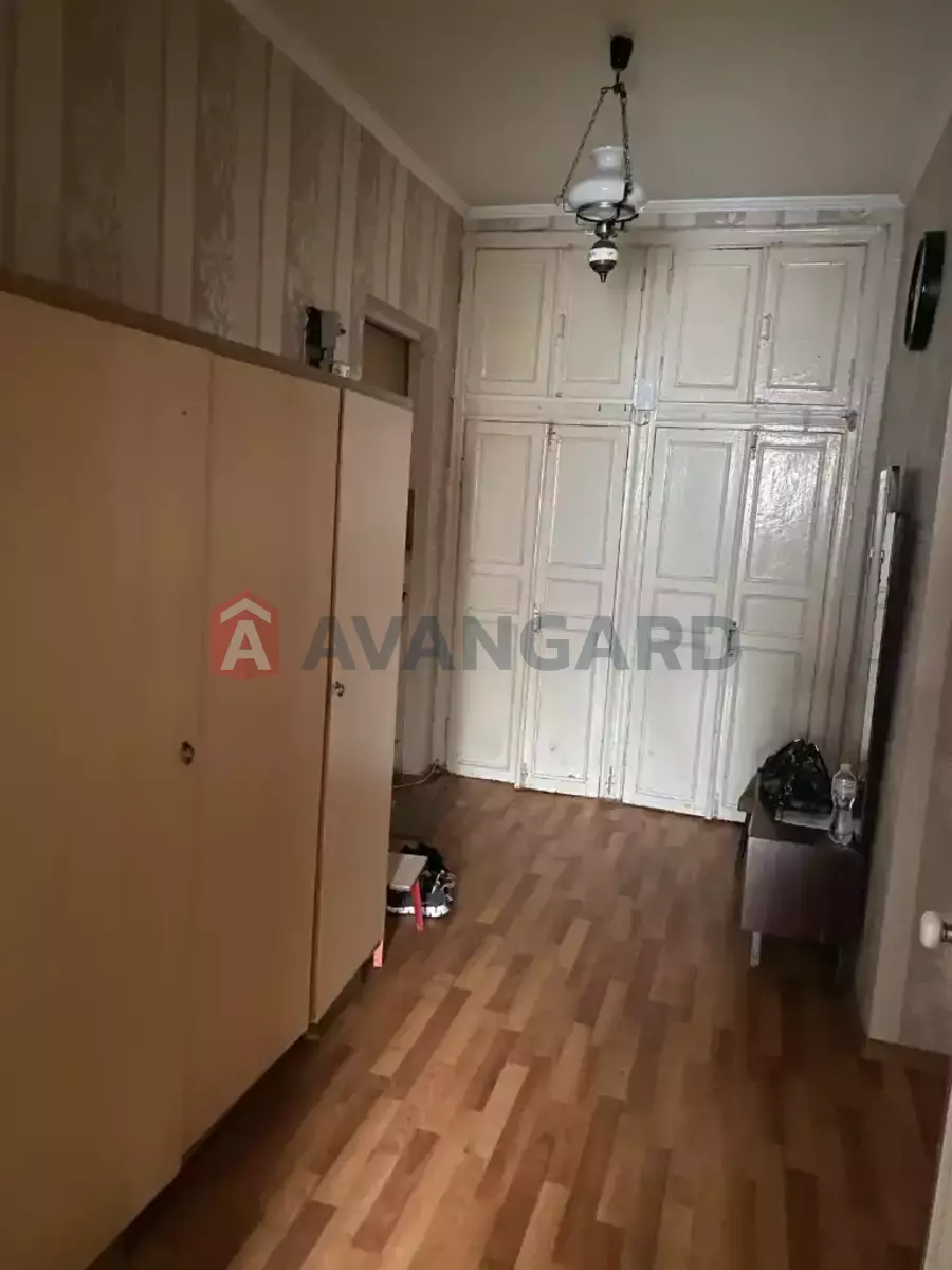 2 . , 60/-/10 . ., 3/5   4