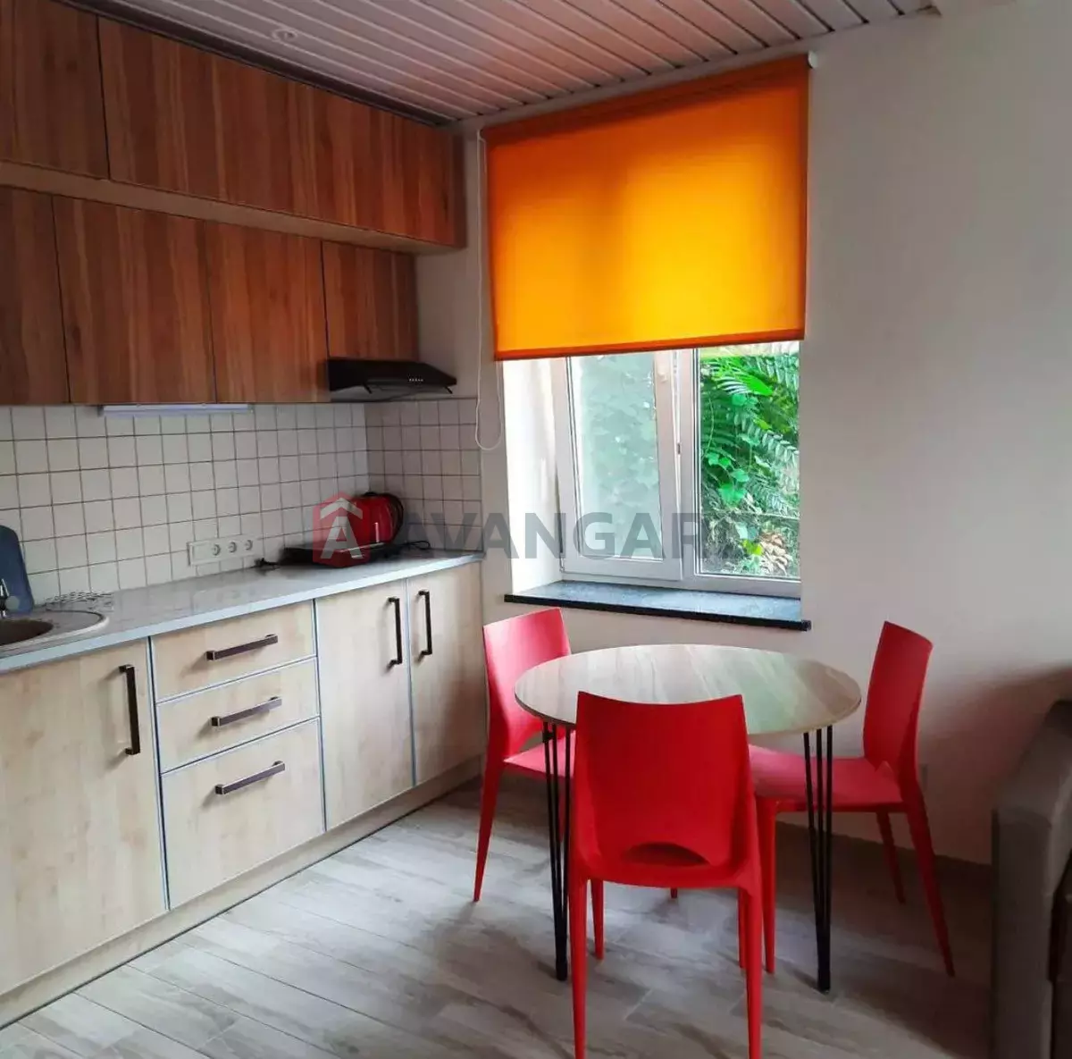 1 ����. ��������, 30/-/- ��. �., 1/2 ���� ���� 3