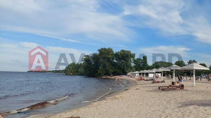 1 ����. ��������, 68/38/9 ��. �., 7/9 ���� ���� 5