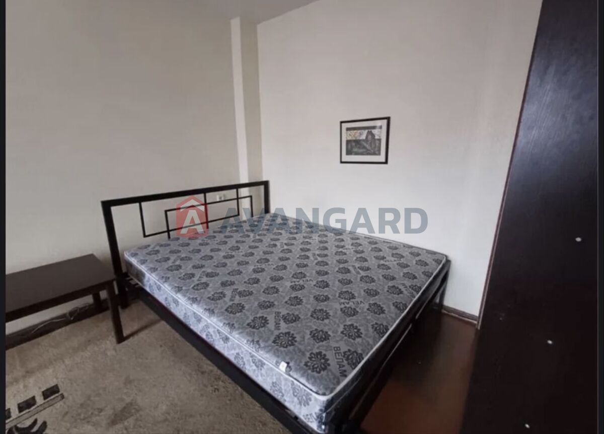 1 ��. ��������, 38/-/6 ��. �., 6/9 ������ ���� 2