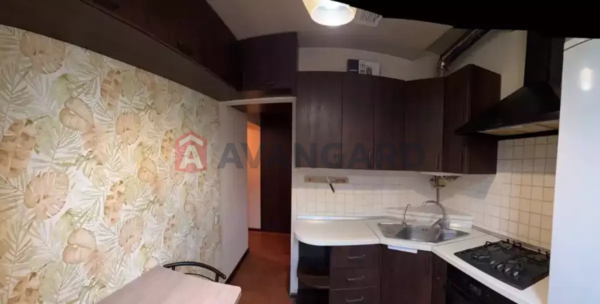 1 . , 50/18/8 . ., 1/2   5