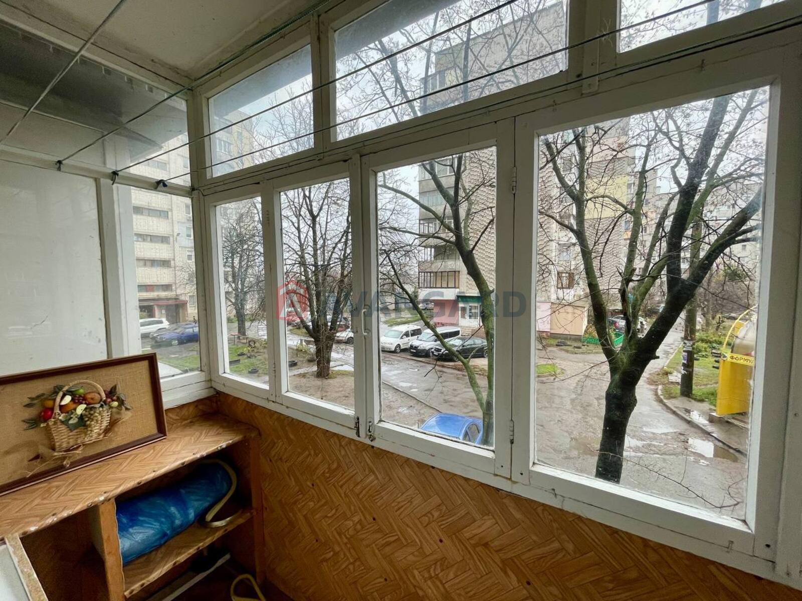 1 . , 30/-/5,2 . ., 2/9   10