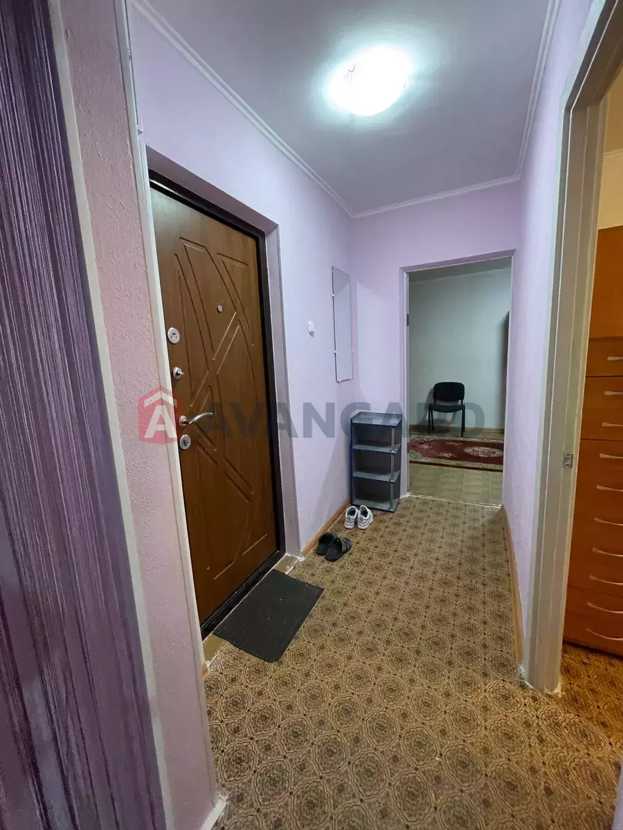 2 ����. ��������, 47/-/8 ��. �., 1/9 ���� ���� 5