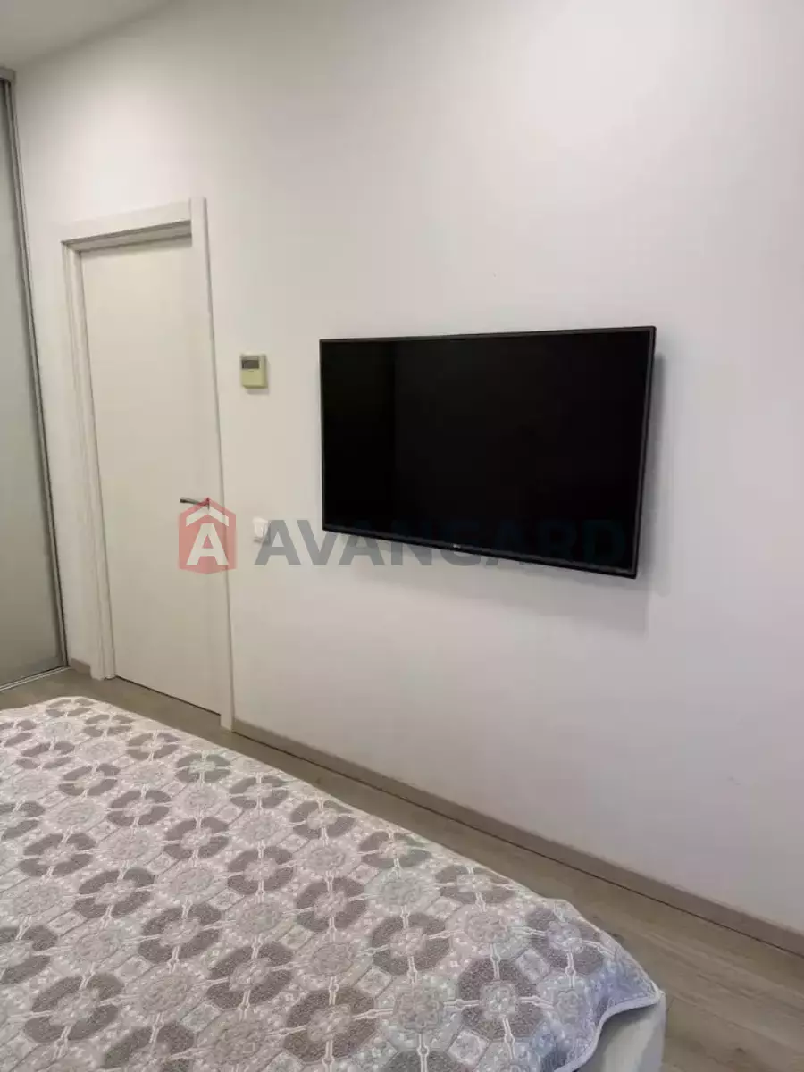 2 . , 58/40/15 . ., 3/7   4