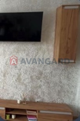 1 ��. ��������, 41/16/12 ��. �., 16/25 ������ ���� 5