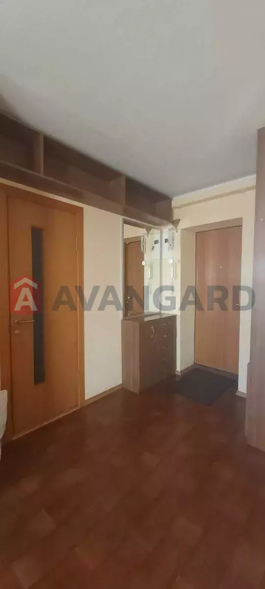 1 комн. квартира, 36/-/8 кв. м., 8/10 этаж фото 8 1 комн. квартира, 36/-/8 кв. м., 8/10 этаж фото 8