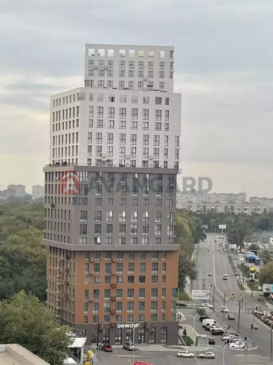 2 . , 50/-/- . ., 24/24   10