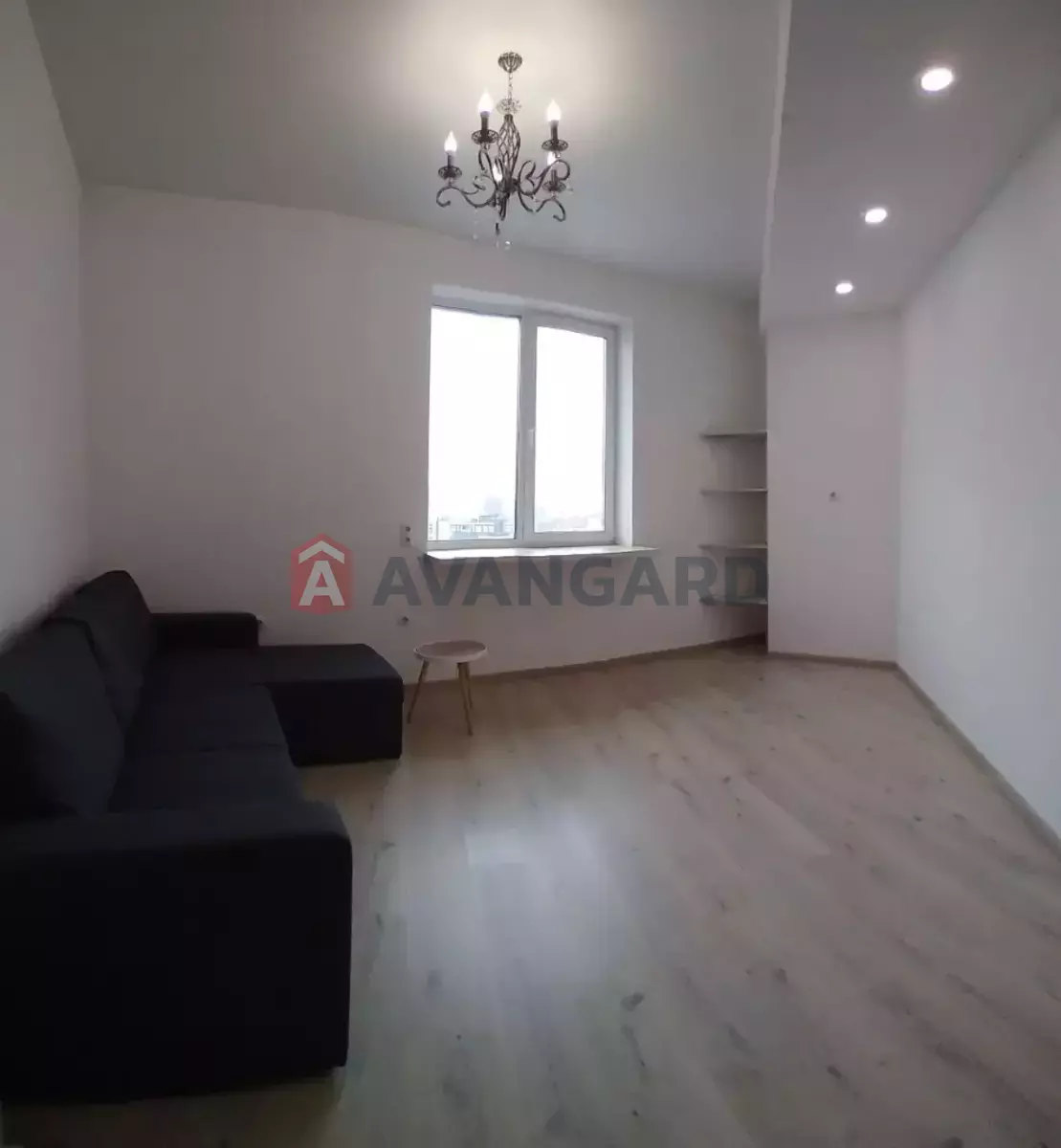 2 ����. ��������, 50/-/15 ��. �., 19/22 ���� ���� 7